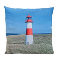 Kissen Leuchtturm